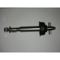 Shaft Assembly 
